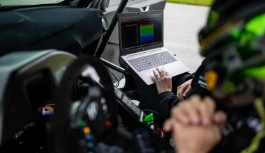 Ένα ηλεκτρικό Hyundai Kona με περισσότερους από 1.000 ίππους! (video) 