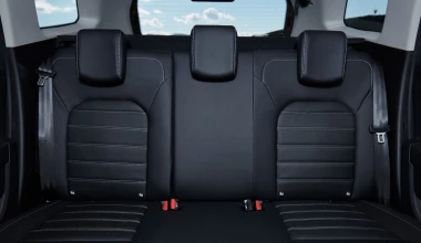 Δοκιμή: Dacia Duster 1.0 TCe - New Entry