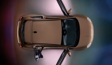 Σε τιμή έκπληξη το ηλεκτρικό Fiat 500: Δείτε αναλυτικά τιμές, εκδόσεις και εξοπλισμό