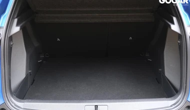 Δοκιμή: Peugeot e-2008 - Ηλεκτρικό και ασυμβίβαστο