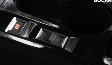 Δοκιμή: Peugeot e-2008 - Ηλεκτρικό και ασυμβίβαστο