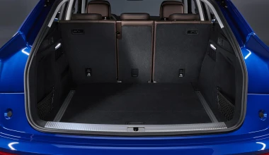 Ιδού το νέο Audi Q5 Sportback! 