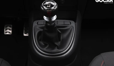 Δοκιμή: Hyundai i10 1.0 Τ-GDi N Line - Το μικρό σπορ με τους 100 ίππους