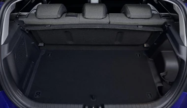 Νέο Hyundai i20: Το All Inclusive σουπερμίνι!