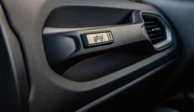 Δείτε τις τιμές του ανανεωμένου Jeep Renegade (+ επετειακή έκδοση)