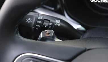 Δοκιμή: Kia e-Niro - Με σούπερ αυτονομία