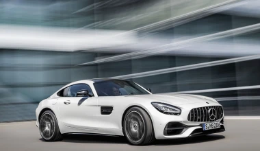 Τι θα αγοράζατε αν είχατε 200.000 ευρώ;