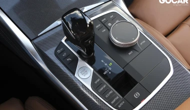 Δοκιμή BMW M440i xDrive Coupe - Ποίημα!