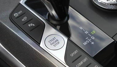 Δοκιμή BMW M440i xDrive Coupe - Ποίημα!