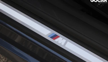 Δοκιμή BMW M440i xDrive Coupe - Ποίημα!