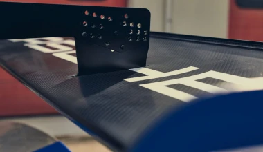 Porsche 911 GT3 Cup: Η αγωνιστική έκδοση παρουσιάστηκε πριν το μοντέλο παραγωγής! 