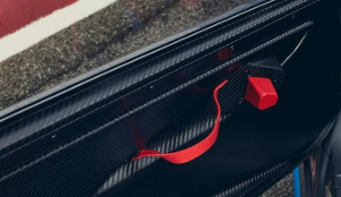 Porsche 911 GT3 Cup: Η αγωνιστική έκδοση παρουσιάστηκε πριν το μοντέλο παραγωγής! 