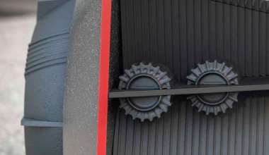 Αυτό θα είναι το Nissan GT-R του μέλλοντος;