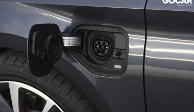 Δοκιμή Seat Leon e-Hybrid: Με 204 ίππους είναι το ισχυρότερο Leon!   