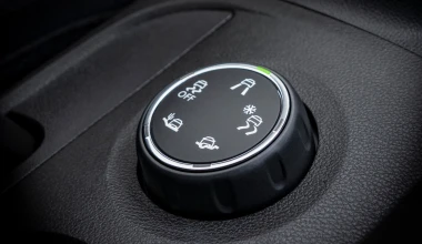 Νέο Opel Crossland: To Cool SUV