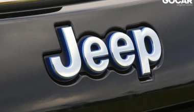 Δοκιμή: JEEP Renegade 4xe S: Παντός εδάφους και με ηλεκτρική αυτονομία 50 Km!