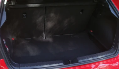 Δοκιμή: Audi A1 Citycarver 35 TFSI S tronic - Εξερευνητής