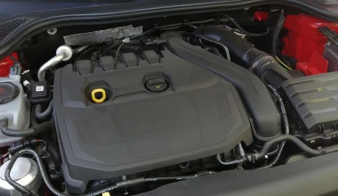 Δοκιμή: Audi A1 Citycarver 35 TFSI S tronic - Εξερευνητής