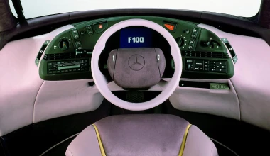 Άσχημο αλλά καινοτόμο 