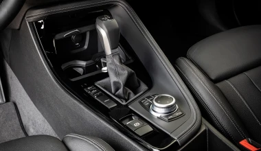 Δοκιμή: BMW X2 XDrive 25e - 220 ίπποι με κατανάλωση 2 lt/100km!