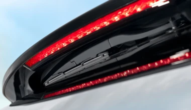 Στις εκθέσεις το νέο Hyundai Tucson! (τιμές και εξοπλισμός)