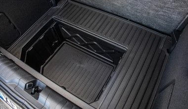 FORD ON-LINE BONUS: Απόκτησε τα νέα Puma και Kuga με μεγάλο όφελος, επιτόκιο 0,99% και 8 χρόνια εργοστασιακή εγγύηση