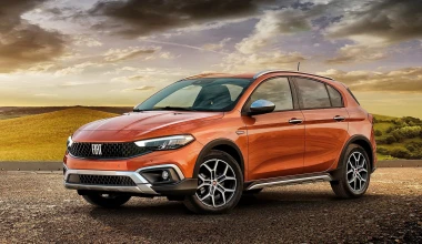 5 Νέα Μοντέλα στην Ελλάδα: Δες τις Τιμές τους