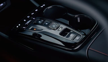 Το Hyundai Tucson έρχεται και σε έκδοση N Line