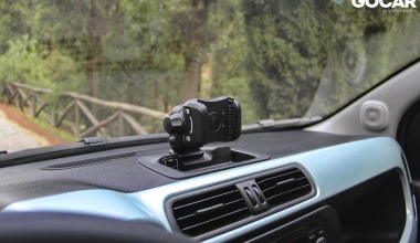 Δοκιμή: Fiat Panda City Cross 1.0 Hybrid - Panda επίκαιρο