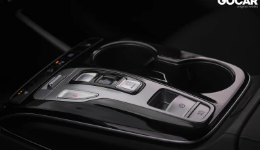 Δοκιμή: Hyundai Tucson 1.6T 48V 180ps 4WD 7DCT – Νέο κεφάλαιο! 