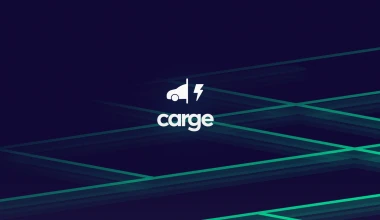 Carge: Ένα app, αμέτρητες επιλογές φόρτισης του ηλεκτρικού αυτοκινήτου σου!