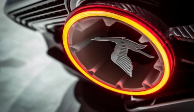 Hispano Suiza: Από προπολεμικές λιμουζίνες στα ηλεκτρικά hypercars