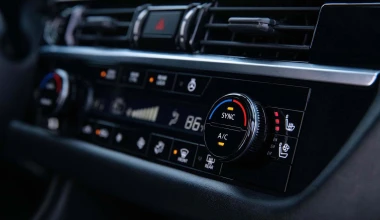 Αποκαλύφθηκε το θηριώδες Nissan Pathfinder (+video)