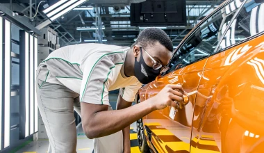 Πόσες Bentley Continental GT έχουν κατασκευαστεί;