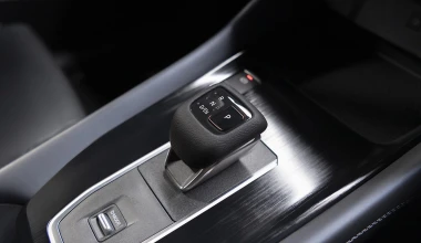 Αυτό είναι το νέο Nissan Qashqai! (video)