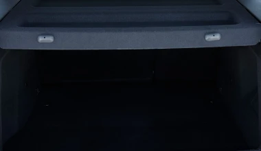 Δοκιμή: Dacia Duster 1.0 TCe LPG - Ο Σκωτσέζος με τους 100 ίππους και την οικονομία του υγαερίου