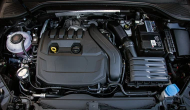 Νέο Audi Q2: Δείτε τις τιμές και τις εκδόσεις για την ελληνική αγορά