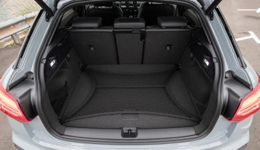 Νέο Audi Q2: Δείτε τις τιμές και τις εκδόσεις για την ελληνική αγορά