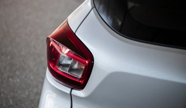 Dacia Spring: Το φθηνότερο αμιγώς ηλεκτρικό της αγοράς!