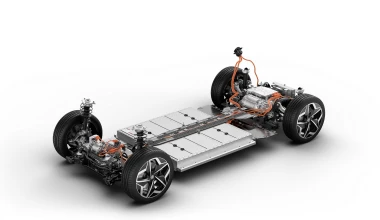 UBS: «Αγοράστε μετοχές της Volkswagen – Το 2022 θα είναι ηγέτης στην αγορά ηλεκτρικών αυτοκινήτων»