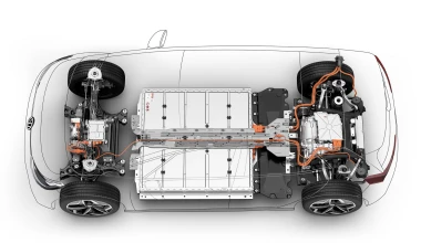 UBS: «Αγοράστε μετοχές της Volkswagen – Το 2022 θα είναι ηγέτης στην αγορά ηλεκτρικών αυτοκινήτων»