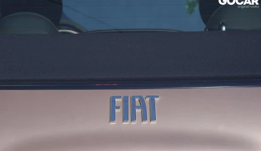Δοκιμή Fiat 500e: Ηλεκτρικό, στιλάτο και θαυματουργό #SuperCityStar