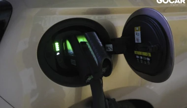 Δοκιμή Fiat 500e: Ηλεκτρικό, στιλάτο και θαυματουργό #SuperCityStar