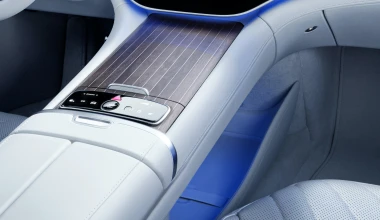 Είναι αυτό το πιο εντυπωσιακό ταμπλό;