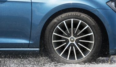 Τώρα έχεις περισσότερη οικονομία σε κάθε χιλιόμετρο που κάνεις με το αυτοκίνητό σου