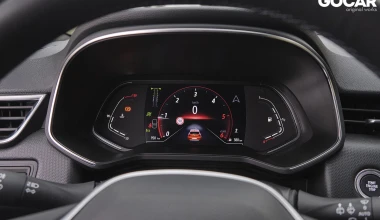 Οι έξυπνοι παίρνουν το νέο Renault Clio και κερδίζουν έως 2.500 ευρώ!