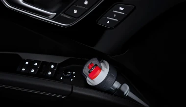 Αποκαλύφθηκαν τα νέα Audi Q4 e-tron και Q4 Sportback e-tron!