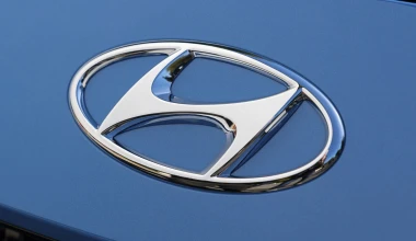 Δοκιμή Hyundai Kona 1.6 T-GDi 198 PS: Έξτρα καλπασμοί σε τιμή πρόκληση