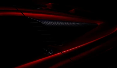 Η Lancia 037 ξαναζεί! (video)