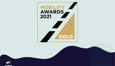 CARGE: Μην ψάχνεις σταθμό φόρτισης για το ηλεκτρικό σου αυτοκίνητο. Είναι στο κινητό σου!